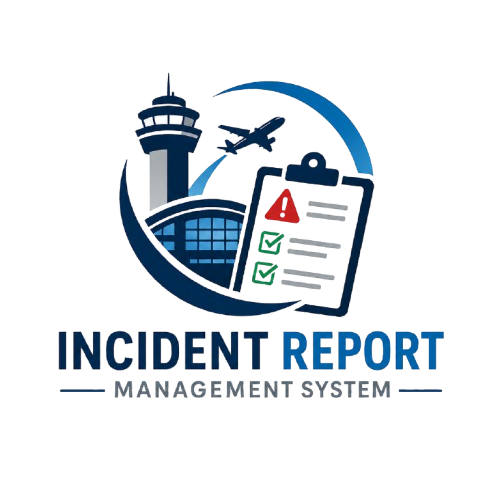 IRMSystem Logo