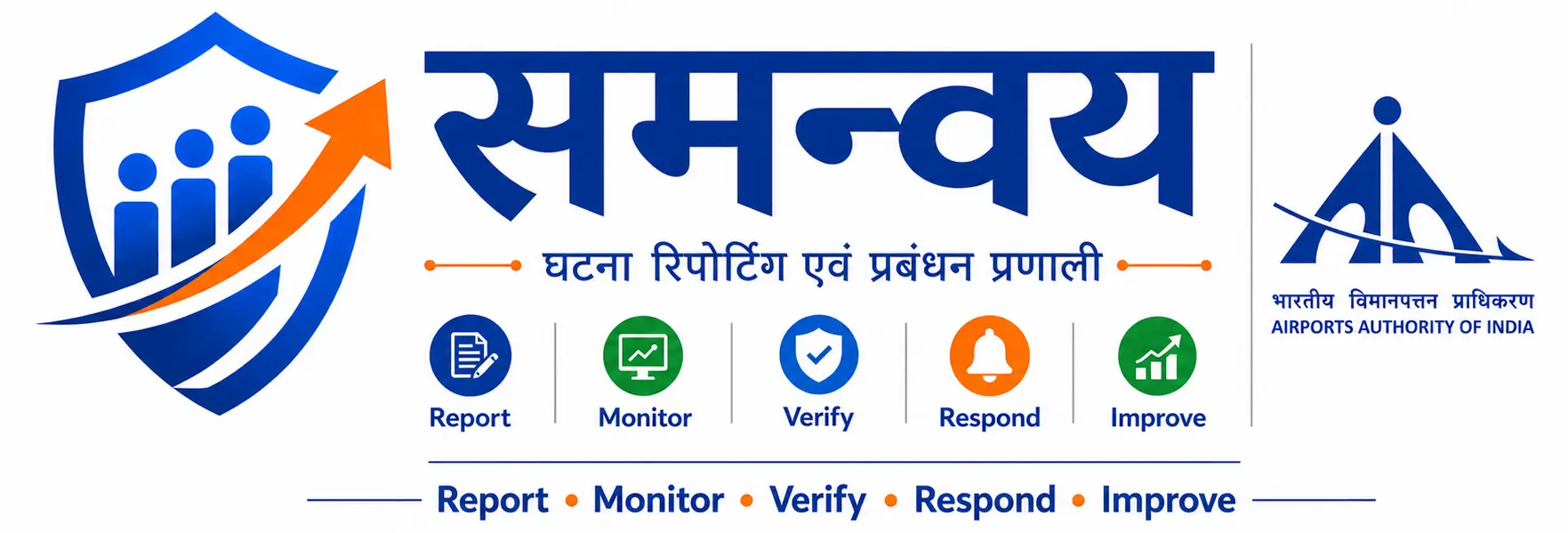 IRMSystem Logo
