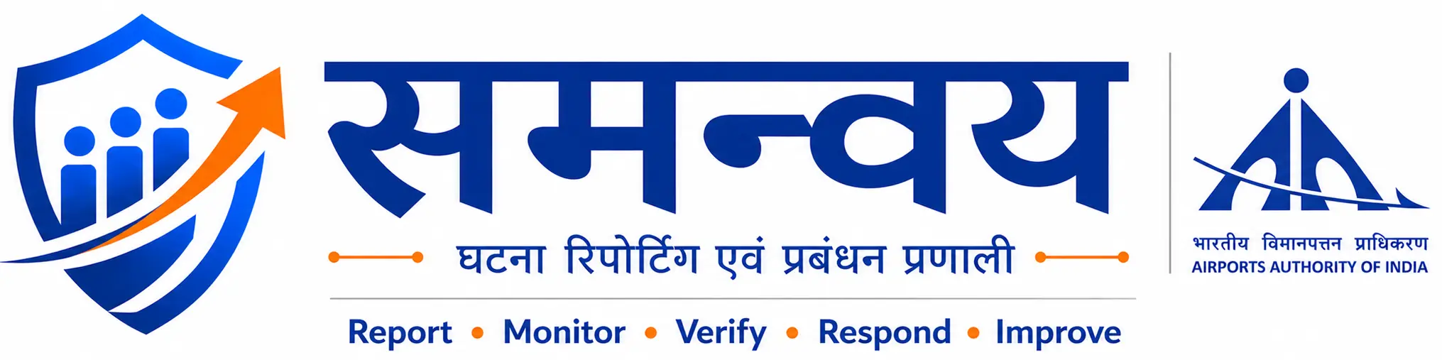 IRMSystem Logo